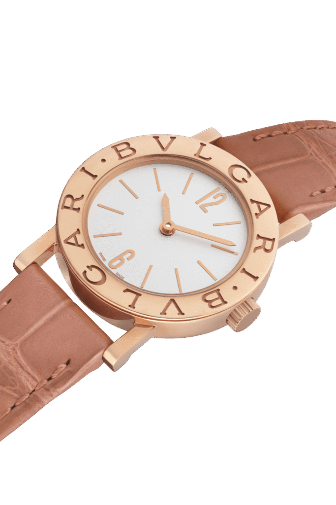 BVLGARI BVLGARI Watch 103966