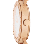 BVLGARI BVLGARI Watch 103966