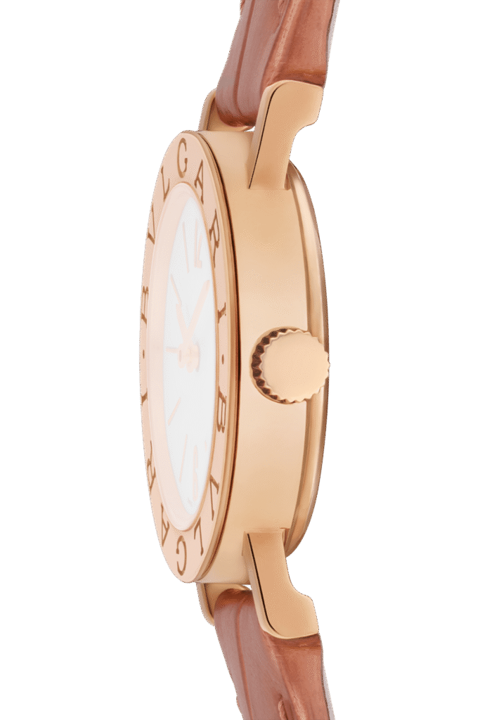 BVLGARI BVLGARI Watch 103966