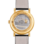 BVLGARI BVLGARI Watch 103967