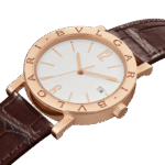BVLGARI BVLGARI Watch 103968