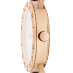BVLGARI BVLGARI Watch 103968