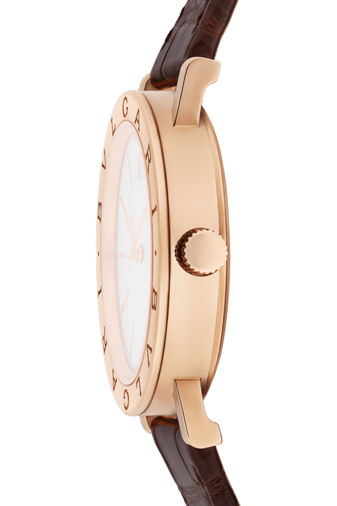 BVLGARI BVLGARI Watch 103968