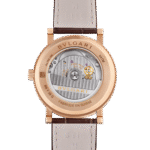 BVLGARI BVLGARI Watch 103968