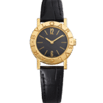 BVLGARI BVLGARI Watch 103897