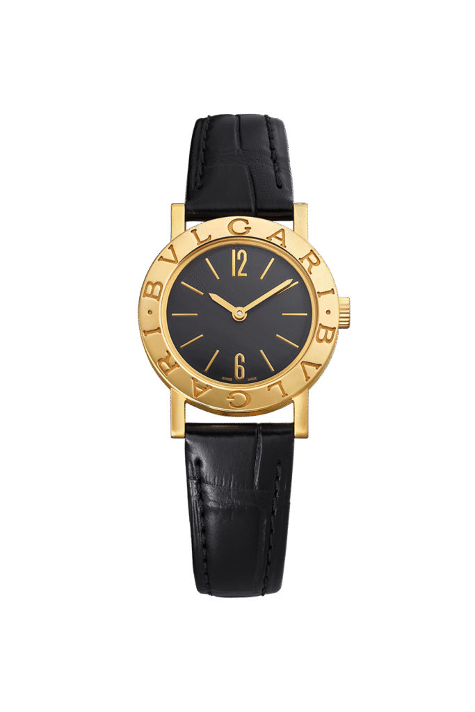 BVLGARI BVLGARI Watch 103897