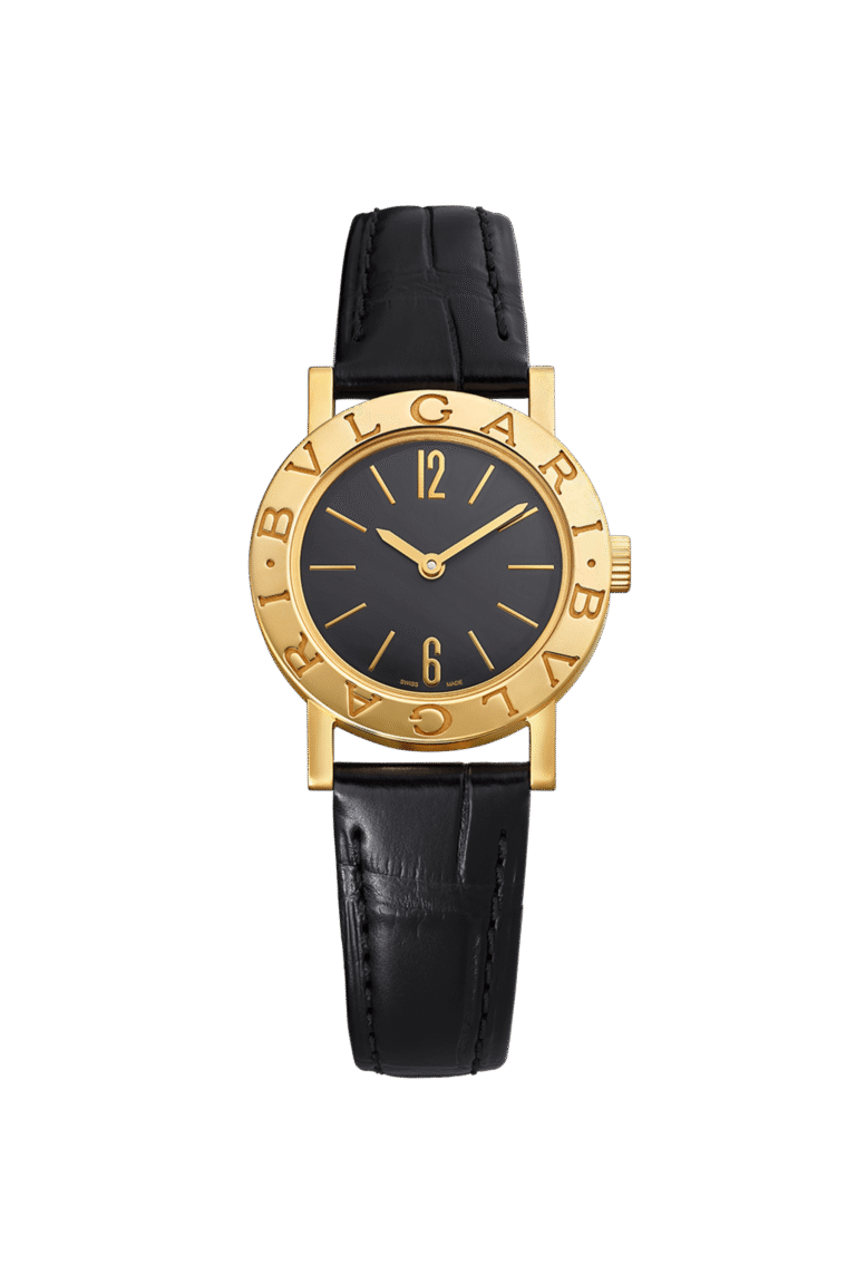 BVLGARI BVLGARI Watch 103897