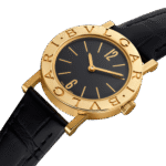 BVLGARI BVLGARI Watch 103897