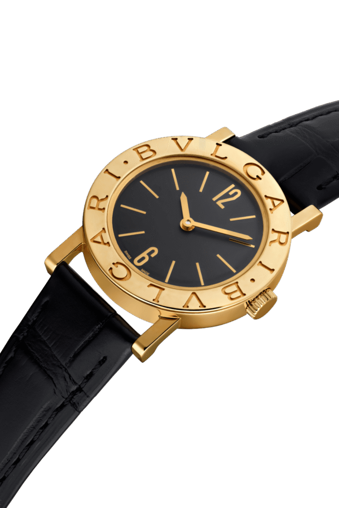 BVLGARI BVLGARI Watch 103897