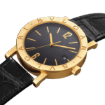 BVLGARI BVLGARI Watch 103967