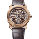 Octo Roma Watch 103675