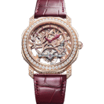 Octo Roma Watch 103751