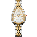 Serpenti Seduttori Watch 103958