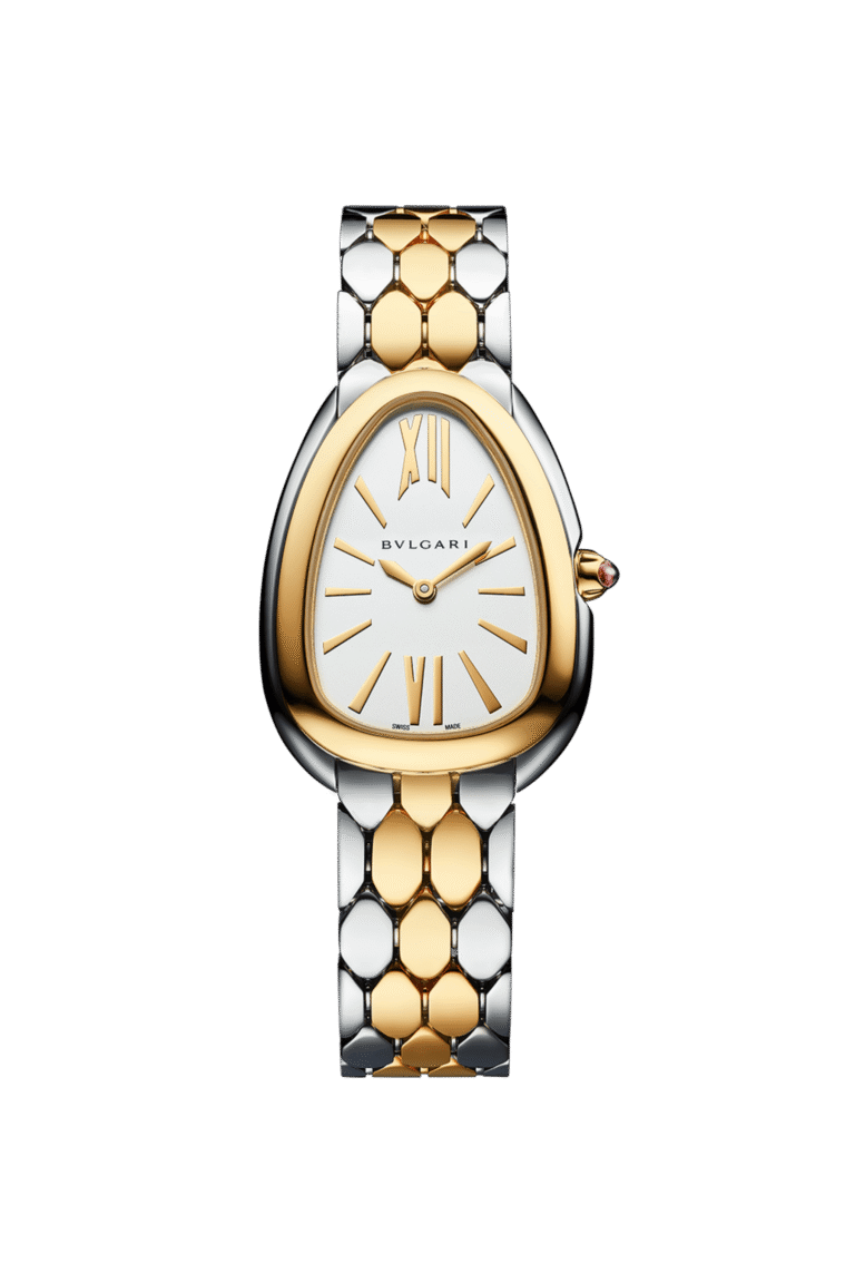 Serpenti Seduttori Watch 103955