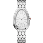Serpenti Seduttori Watch 103949