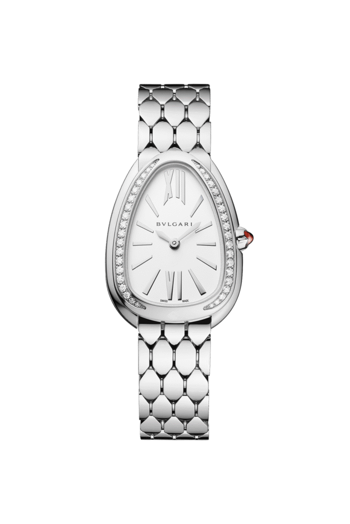 Serpenti Seduttori Watch 103949