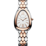 Serpenti Seduttori Watch 103948