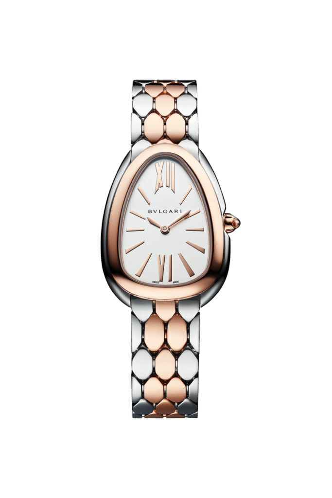 Serpenti Seduttori Watch 103948