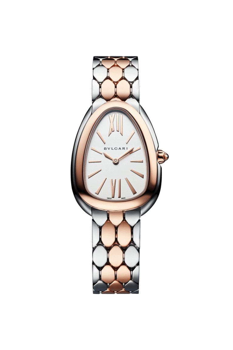 Serpenti Seduttori Watch 103948