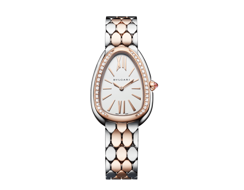 Serpenti Seduttori Watch 103945