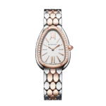 Serpenti Seduttori Watch 103945