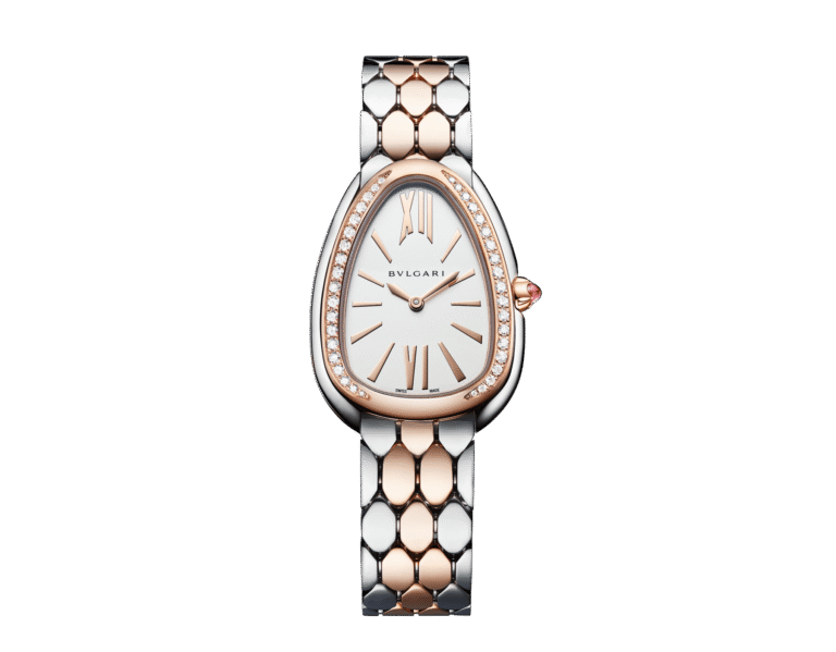Serpenti Seduttori Watch 103945