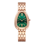 Serpenti Seduttori Watch 103944