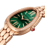 Serpenti Seduttori Watch 103944