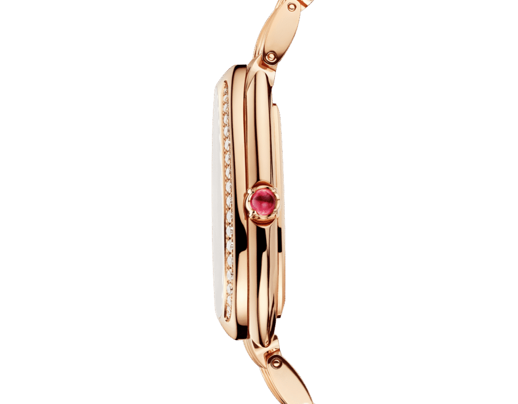 Serpenti Seduttori Watch 103944