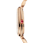 Serpenti Seduttori Watch 103944