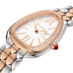 Serpenti Seduttori Watch 103945