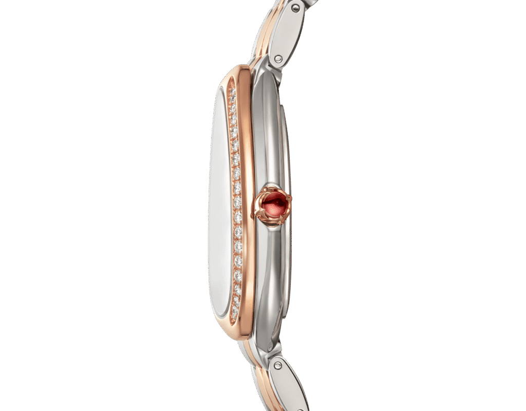 Serpenti Seduttori Watch 103945