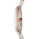 Serpenti Seduttori Watch 103945