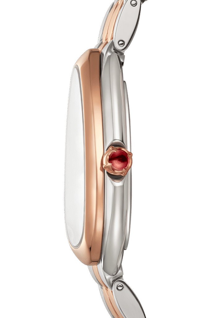 Serpenti Seduttori Watch 103948