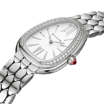 Serpenti Seduttori Watch 103949