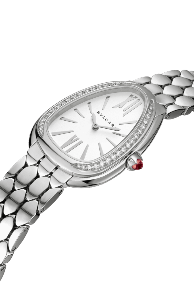 Serpenti Seduttori Watch 103949
