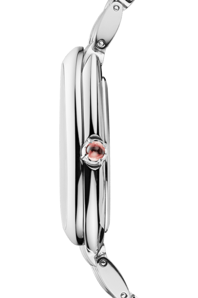 Serpenti Seduttori Watch 103949