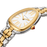 Serpenti Seduttori Watch 103955