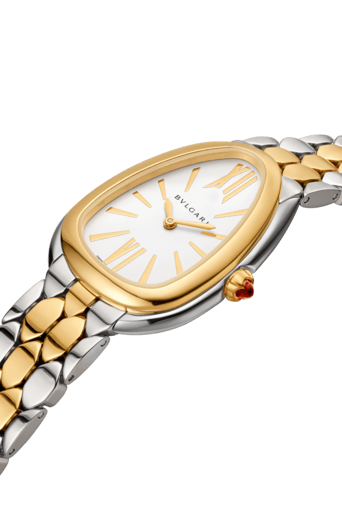 Serpenti Seduttori Watch 103955