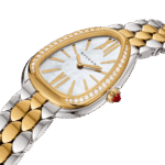 Serpenti Seduttori Watch 103958