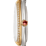 Serpenti Seduttori Watch 103958