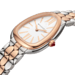 Serpenti Seduttori Watch 103948