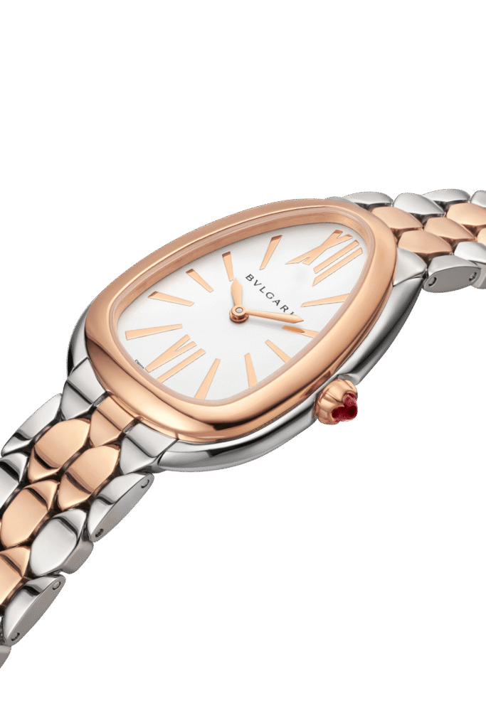 Serpenti Seduttori Watch 103948