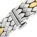 Serpenti Seduttori Watch 103958