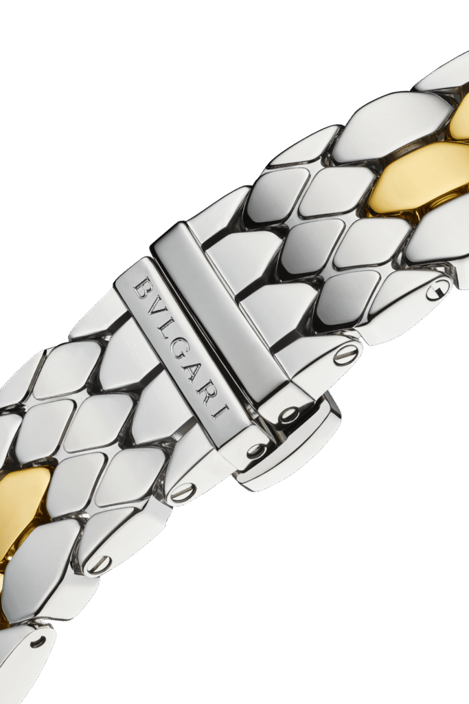 Serpenti Seduttori Watch 103958