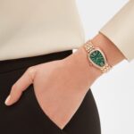 Serpenti Seduttori Watch 103944