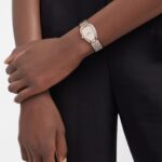 Serpenti Seduttori Watch 103945