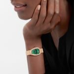 Serpenti Seduttori Watch 103944