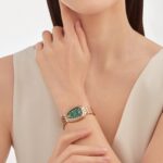 Serpenti Seduttori Watch 103944
