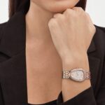 Serpenti Seduttori Watch 103945